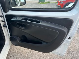 Κλούβα Fiat 2017 FIORINO-thumb-21