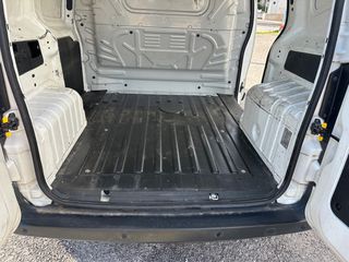 Κλούβα Fiat 2017 FIORINO-thumb-22