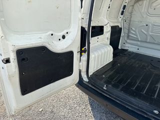 Κλούβα Fiat 2017 FIORINO-thumb-23