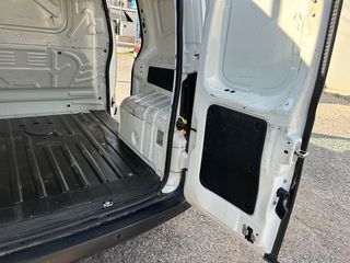 Κλούβα Fiat 2017 FIORINO-thumb-24