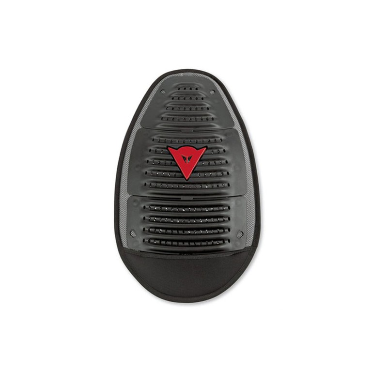 Προστατευτικό Πλάτης DAINESE WAVE D1 G2