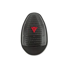 Προστατευτικό Πλάτης DAINESE WAVE D1 G2