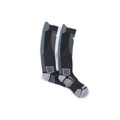 DAINESE Κάλτσες Ισοθερμικές D-CORE HIGH SOCK
