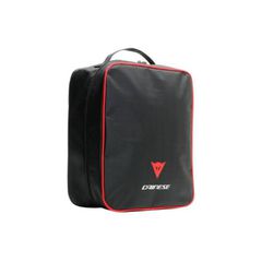 DAINESE Τσαντάκι ORGANISER M EXPLORER Μαύρο