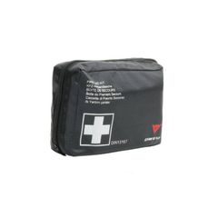 DAINESE Τσαντάκι Α' Βοηθειών (FIRST AID EXPLORER-KIT)