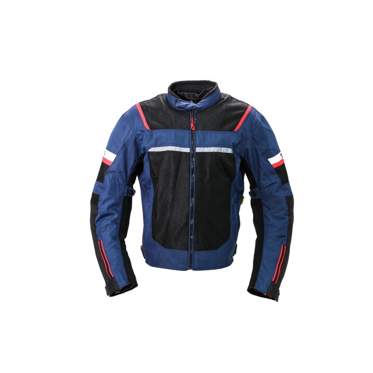 Μπουφάν STR OMEGA FIT