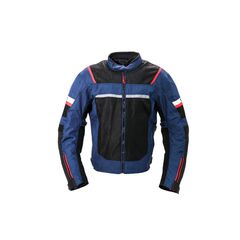 Μπουφάν STR OMEGA FIT