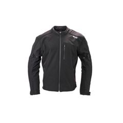 Μπουφάν STR EVERYDAY SOFTSHELL