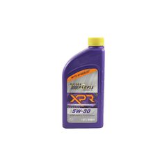 Λιπαντικό ROYAL PURPLE XPR Racing Performance 5W-30 1QT-946ml