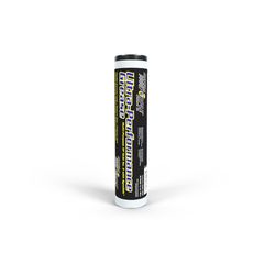 Λιπαντικό ROYAL PURPLE ULTRA PERFORMANCE GREASE NLGI2 14oz/414ml TUBE