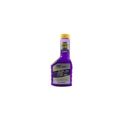 Λιπαντικό ROYAL PURPLE ICE COOLING System Optimizer 12oz/355ml BOTTLE