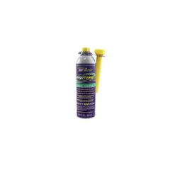 Λιπαντικό ROYAL PURPLE MAX-TANE Diesel Performance 20oz/591ml CAN