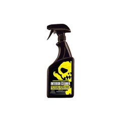 Λιπαντικό GS27-VOODOO RIDE/VR120171 750ML Καθαριστικό-Αντιβακτιριδιακό Εσωτ.χώρων