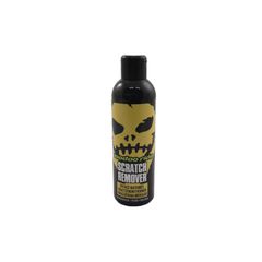 Λιπαντικό GS27-VOODOO RIDE/VB140221 200ML Αφαιρετικό για Γρατζουνιές/Γδαρσίματα