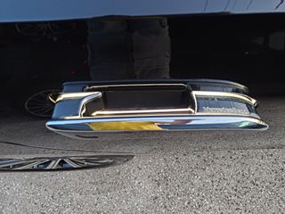 Mercedes-Benz E 220 2024 d Avantarde Panorama-thumb-4