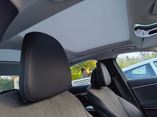 Mercedes-Benz E 220 2024 d Avantarde Panorama-thumb-5