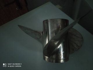 ΠΡΟΠΈΛΕΣ-thumb-2