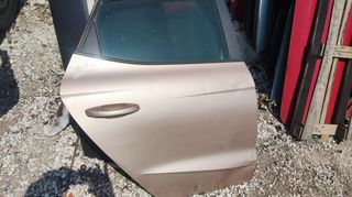 IBIZA 20' 5ΠΟΡΤΟ ΠΟΡΤΑ ΜΕ ΖΗΜΙΑ ΙΩΑΝΝΊΔΗΣ-thumb-1