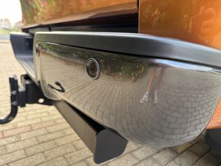 Ford Ranger 2020 WILDTRAK 2.0 TDCi 213hp 10ΤΑΧΥΤΟ~107.000χλμ!!!!-thumb-55