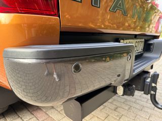 Ford Ranger 2020 WILDTRAK 2.0 TDCi 213hp 10ΤΑΧΥΤΟ~107.000χλμ!!!!-thumb-56