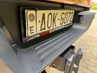 Ford Ranger 2020 WILDTRAK 2.0 TDCi 213hp 10ΤΑΧΥΤΟ~107.000χλμ!!!!-thumb-57
