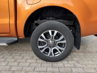 Ford Ranger 2020 WILDTRAK 2.0 TDCi 213hp 10ΤΑΧΥΤΟ~107.000χλμ!!!!-thumb-59