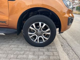 Ford Ranger 2020 WILDTRAK 2.0 TDCi 213hp 10ΤΑΧΥΤΟ~107.000χλμ!!!!-thumb-60