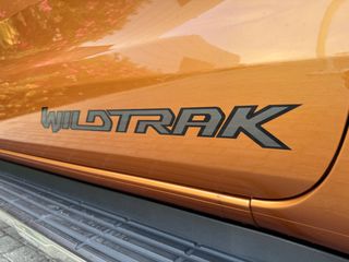Ford Ranger 2020 WILDTRAK 2.0 TDCi 213hp 10ΤΑΧΥΤΟ~107.000χλμ!!!!-thumb-62