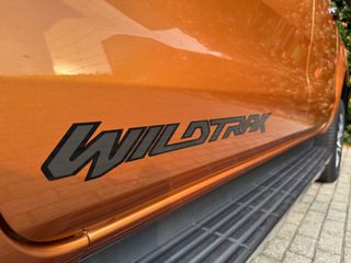 Ford Ranger 2020 WILDTRAK 2.0 TDCi 213hp 10ΤΑΧΥΤΟ~107.000χλμ!!!!-thumb-63