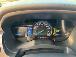 Ford Ranger 2020 WILDTRAK 2.0 TDCi 213hp 10ΤΑΧΥΤΟ~107.000χλμ!!!!-thumb-84