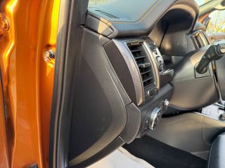 Ford Ranger 2020 WILDTRAK 2.0 TDCi 213hp 10ΤΑΧΥΤΟ~107.000χλμ!!!!-thumb-87
