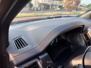 Ford Ranger 2020 WILDTRAK 2.0 TDCi 213hp 10ΤΑΧΥΤΟ~107.000χλμ!!!!-thumb-88