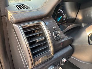 Ford Ranger 2020 WILDTRAK 2.0 TDCi 213hp 10ΤΑΧΥΤΟ~107.000χλμ!!!!-thumb-91