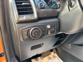 Ford Ranger 2020 WILDTRAK 2.0 TDCi 213hp 10ΤΑΧΥΤΟ~107.000χλμ!!!!-thumb-92