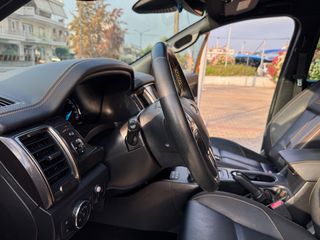 Ford Ranger 2020 WILDTRAK 2.0 TDCi 213hp 10ΤΑΧΥΤΟ~107.000χλμ!!!!-thumb-94