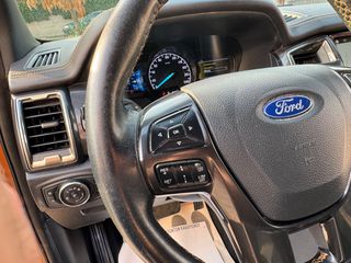 Ford Ranger 2020 WILDTRAK 2.0 TDCi 213hp 10ΤΑΧΥΤΟ~107.000χλμ!!!!-thumb-95