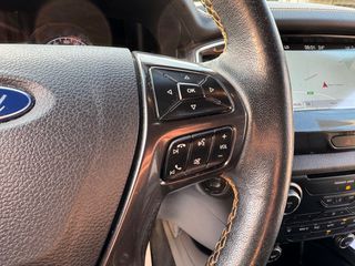 Ford Ranger 2020 WILDTRAK 2.0 TDCi 213hp 10ΤΑΧΥΤΟ~107.000χλμ!!!!-thumb-96