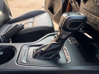 Ford Ranger 2020 WILDTRAK 2.0 TDCi 213hp 10ΤΑΧΥΤΟ~107.000χλμ!!!!-thumb-100