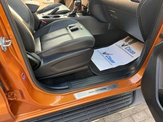 Ford Ranger 2020 WILDTRAK 2.0 TDCi 213hp 10ΤΑΧΥΤΟ~107.000χλμ!!!!-thumb-101
