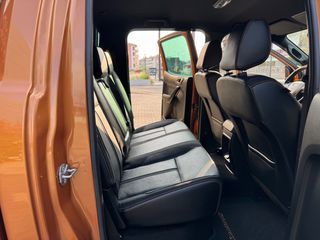 Ford Ranger 2020 WILDTRAK 2.0 TDCi 213hp 10ΤΑΧΥΤΟ~107.000χλμ!!!!-thumb-102