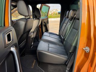 Ford Ranger 2020 WILDTRAK 2.0 TDCi 213hp 10ΤΑΧΥΤΟ~107.000χλμ!!!!-thumb-103