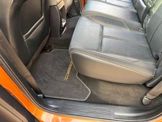 Ford Ranger 2020 WILDTRAK 2.0 TDCi 213hp 10ΤΑΧΥΤΟ~107.000χλμ!!!!-thumb-105