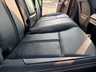 Ford Ranger 2020 WILDTRAK 2.0 TDCi 213hp 10ΤΑΧΥΤΟ~107.000χλμ!!!!-thumb-106