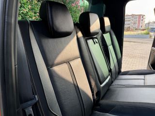 Ford Ranger 2020 WILDTRAK 2.0 TDCi 213hp 10ΤΑΧΥΤΟ~107.000χλμ!!!!-thumb-107