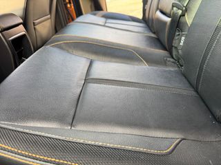 Ford Ranger 2020 WILDTRAK 2.0 TDCi 213hp 10ΤΑΧΥΤΟ~107.000χλμ!!!!-thumb-108