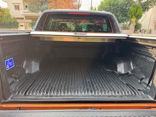 Ford Ranger 2020 WILDTRAK 2.0 TDCi 213hp 10ΤΑΧΥΤΟ~107.000χλμ!!!!-thumb-64
