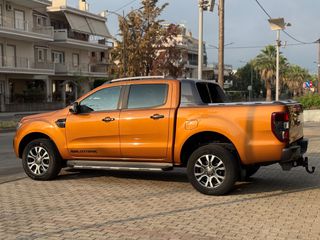 Ford Ranger 2020 WILDTRAK 2.0 TDCi 213hp 10ΤΑΧΥΤΟ~107.000χλμ!!!!-thumb-69