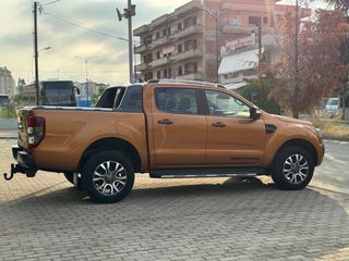 Ford Ranger 2020 WILDTRAK 2.0 TDCi 213hp 10ΤΑΧΥΤΟ~107.000χλμ!!!!-thumb-73