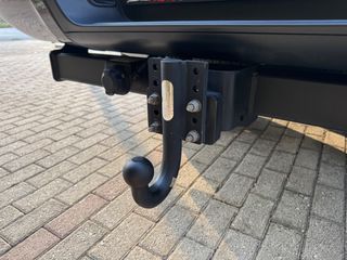 Ford Ranger 2020 WILDTRAK 2.0 TDCi 213hp 10ΤΑΧΥΤΟ~107.000χλμ!!!!-thumb-74