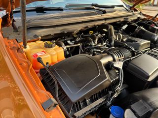 Ford Ranger 2020 WILDTRAK 2.0 TDCi 213hp 10ΤΑΧΥΤΟ~107.000χλμ!!!!-thumb-75